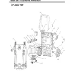 ALL POWER, APW5005, IPL.22 thumbnail